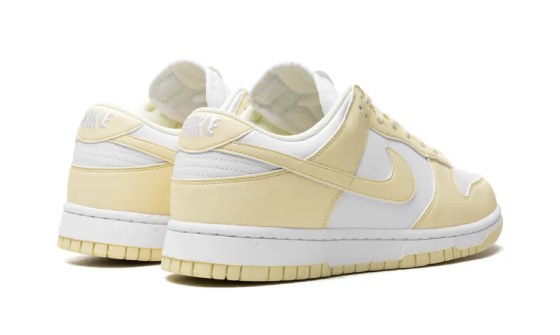 Nike Dunk Dunk Low WMNS 'Next Nature Alabaster'